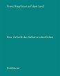 Franz Riepl baut auf dem Land (eBook,... - Bild 1