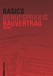 Basics Bauvertrag (eBook, PDF) - Bild 1