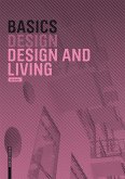 Basics Design and Living (eBook, PDF)