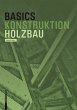 Basics Holzbau (eBook, PDF) - Bild 1