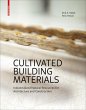 Cultivated Building Materials (eBook,... - Bild 1
