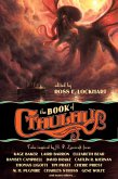 The Book of Cthulhu (eBook, ePUB)