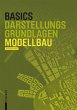 Basics Modellbau (eBook, PDF) - Bild 1