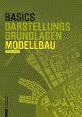 Basics Modellbau (eBook, PDF)
