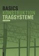 Basics Tragsysteme (eBook, PDF) - Bild 1