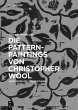 Die Pattern-Paintings von Christopher... - Bild 1