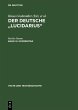 Kommentar (eBook, PDF) - Bild 1