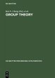 Group Theory (eBook, PDF) - Bild 1