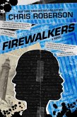 Firewalkers (eBook, ePUB)