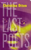 The Last Poets (eBook, ePUB)