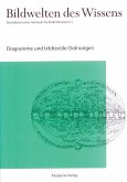 Diagramme und bildtextile Ordnungen (eBook, PDF)