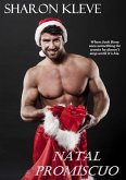 Natal Promiscuo (eBook, ePUB) Natal Promiscuo (eBook, ePUB)