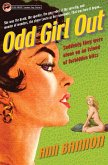 Odd Girl Out (eBook, ePUB)