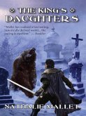 The King's Daughters (eBook, ePUB)