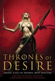 Thrones of Desire (eBook, ePUB)