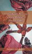 A Study in African Socio-Political... - Bild 1