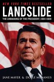 Landslide (eBook, ePUB) Landslide (eBook, ePUB)