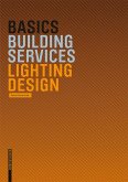 Basics Lighting Design (eBook, PDF)