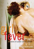 Girl Fever (eBook, ePUB)