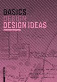 Basics Design Ideas (eBook, PDF)