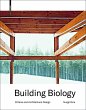 Building Biology (eBook, PDF) - Bild 1