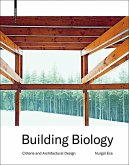 Building Biology (eBook, PDF)