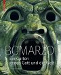 Bomarzo (eBook, PDF) - Bild 1