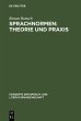 Sprachnormen: Theorie und Praxis... - Bild 1
