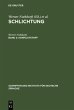 Konfliktstoff (eBook, PDF) - Bild 1