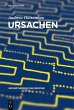 Ursachen (eBook, PDF) - Bild 1
