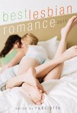 Best Lesbian Romance 2011 (eBook, ePUB)
