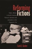 Reforming Fictions (eBook, PDF)