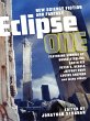 Eclipse 1 (eBook, ePUB) - Bild 1