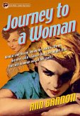 Journey to a Woman (eBook, ePUB)