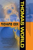 Thomas World (eBook, ePUB)