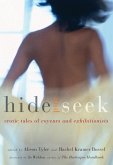 Hide and Seek (eBook, ePUB)
