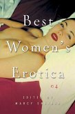 Best Women's Erotica 2004 (eBook, ePUB)