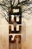 Seed (eBook, ePUB)