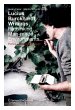 Lucius Burckhardt Writings. Rethinking... - Bild 1