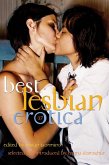 Best Lesbian Erotica 2007 (eBook, ePUB)