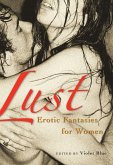 Lust (eBook, ePUB) Lust (eBook, ePUB)