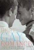 Best Gay Romance 2014 (eBook, ePUB)