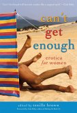 Can't Get Enough (eBook, ePUB)