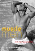Muscle Men (eBook, ePUB)