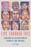 Live Through This (eBook, ePUB) Live Through This (eBook, ePUB)