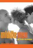 Middle Men (eBook, ePUB)