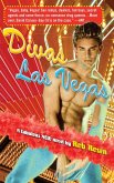 Divas Las Vegas (eBook, ePUB)