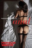 Penthouse Variations on Anal (eBook, ePUB)