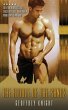Riddle of the Sands (eBook, ePUB) - Bild 1
