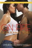 On Fire (eBook, ePUB)
